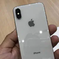 ایفونx