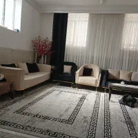 خانه-ویلایی-دوبلکس-107-متر