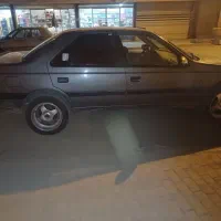 رینگ بورد بت