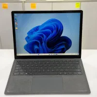 surface laptop 3|رایانه همراه|تهران, فلسطین (میدان انقلاب)|دیوار