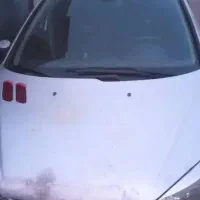 ۲۰۶