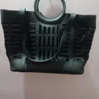 کیف