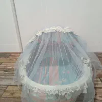 سبد خواب|اسباب و اثاث بچه|بندر کنگان, |دیوار