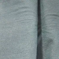 موکت|موکت|آباده, |دیوار