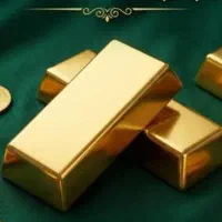 فروشگاه طلا و نقره و شمش با کالاپی