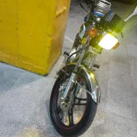 همتاز 200