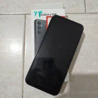 گوشی سامسونگ a14