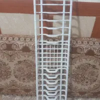 آبچکان ظرفشویی