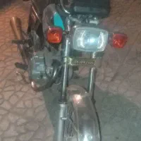 موتور