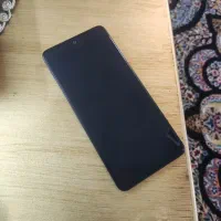 گوشی ردمی نوت ۱۳ فورجی