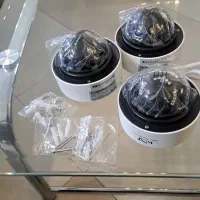 فروش،نصب و رفع نقص دوربین مدار بسته در سراسر تهران