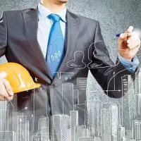 حل امتحانات مهندسی عمران