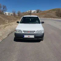 99خشک|خودرو سواری و وانت|جوانرود, |دیوار