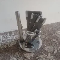 استند چاقو آشپزخانه