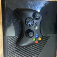 Xbox360|کنسول، بازی ویدئویی و آنلاین|تهران, ستارخان|دیوار