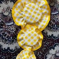 دوخت دمکنی