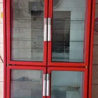 فروش یخچال چهار درب