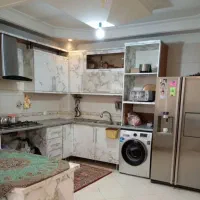 63مترمهرشهرمیلاد4اردیبهشت-تک-خواب