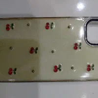 قاب ایفن ۱۱ مکس  و. ۱۳ مکس