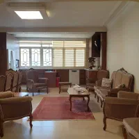 آپارتمان-88-متری-تاپ-لوکیشن