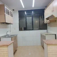 کابینت فلزی و ام دی آف وهودسالم