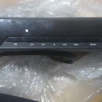 دیجیتال دنا