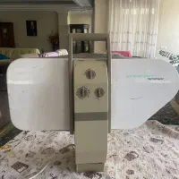 اتو بخار پرسی آرچیک ترکیه