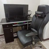 کامپیوتر گیمینگ