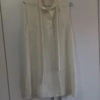 تونیک