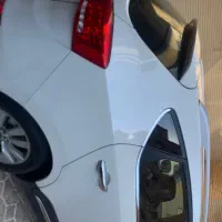 پولیش واکس و صفرشویی حرفه ای سیار
