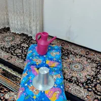 تشک بچه