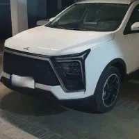 صفر خشک کی ام سیx5
