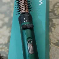 برس پیچ