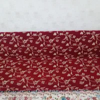پشتی خلیجی