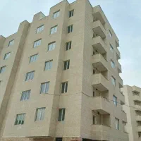 فروش آپارتمان۱۱۳متر۲خواب/سرمایه‌گذاری/ جدید هشتگرد