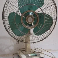 پنکه