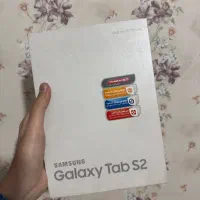 تبلت tabs2 سامسونگ