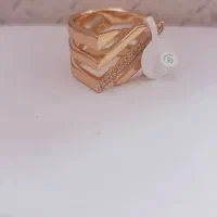 انگشتر ژوپینگ اصل