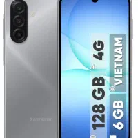 گوشی A17 اکبند 128/ram6