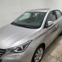 فردا موتور FMC511 صفر ۱۴۰۵