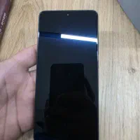 poco x7pro