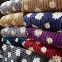 کالای خواب السا خانم