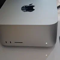 mac Studio m2 max