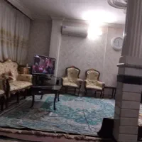 ویلایی اجاره ورهن