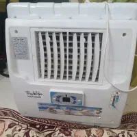 کولررومیزی جنرال سون