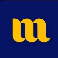 70 هزار تومان از میلی دریافت کن