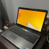 لپ تاپ دل n5010