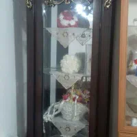 بوفه در خد نو