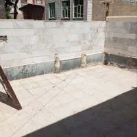 رهن-واحد-100-متری