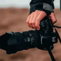 فیلمبرداری حرفه ای مجالس با ضمانت کیفیت